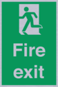 final-exit--fire-exit--emergency-exit-sign-with-running-man-facing-left~